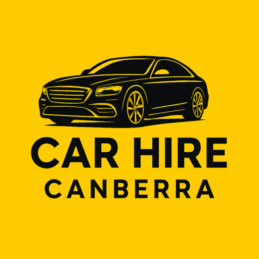 Car Hire Canberra