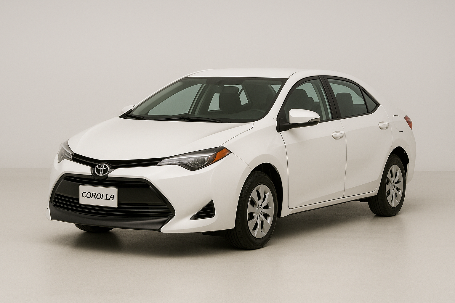corolla2016